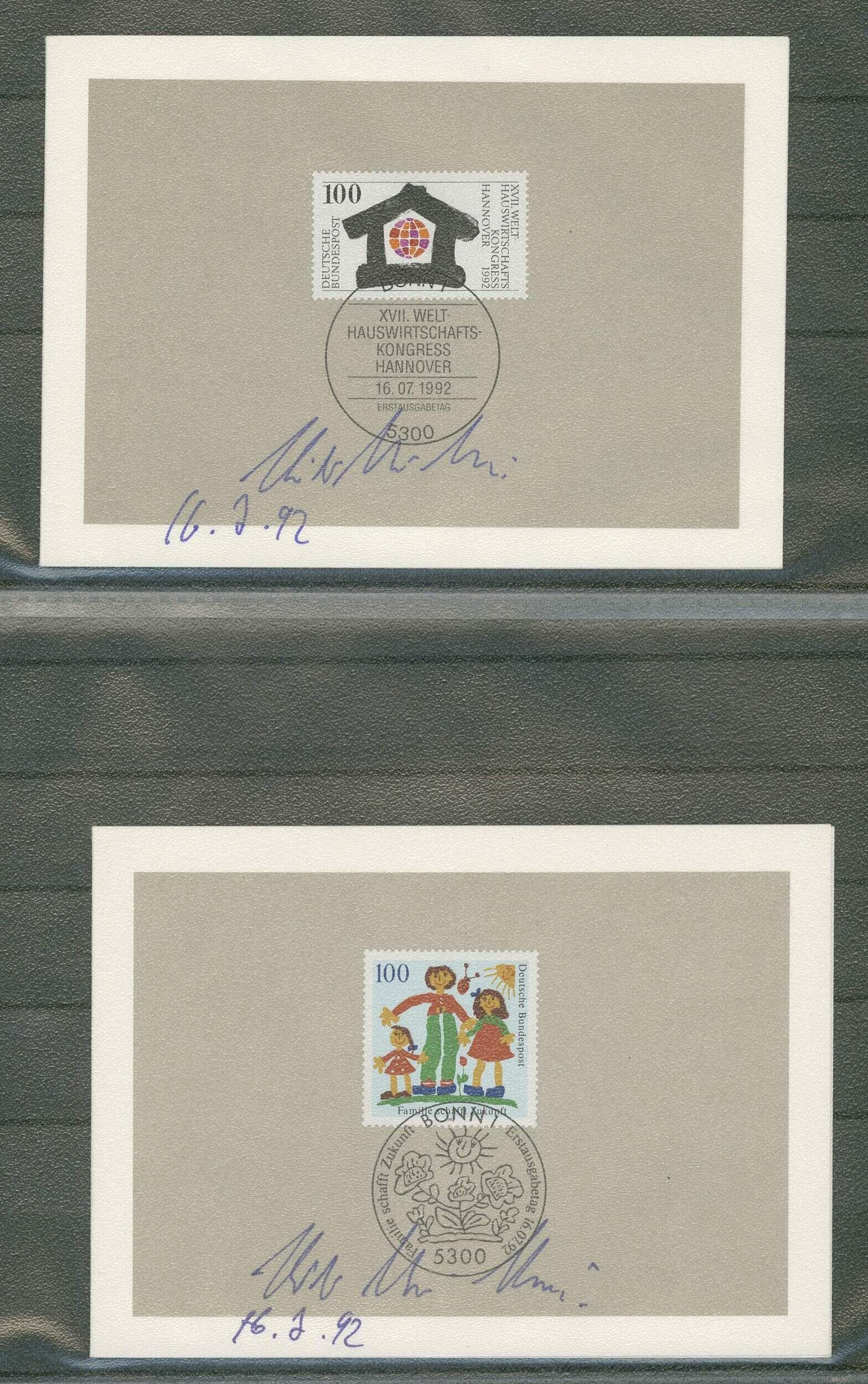 Image 25 for lot number 701 for Ulrich Felzmann 185th Auction