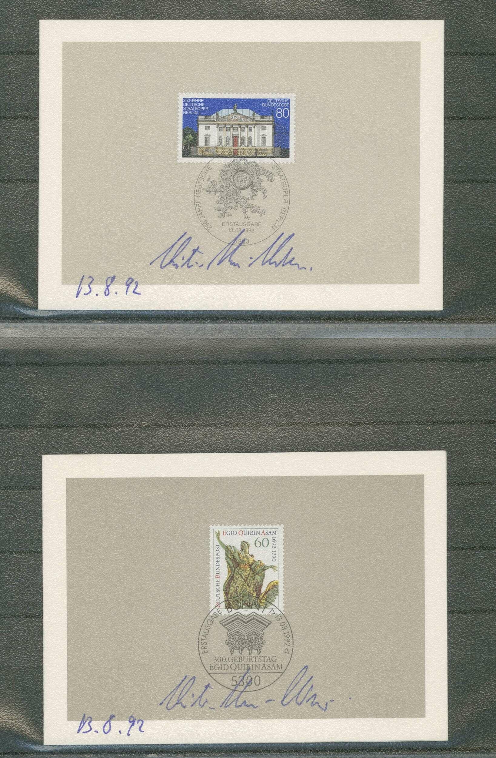 Image 26 for lot number 701 for Ulrich Felzmann 185th Auction