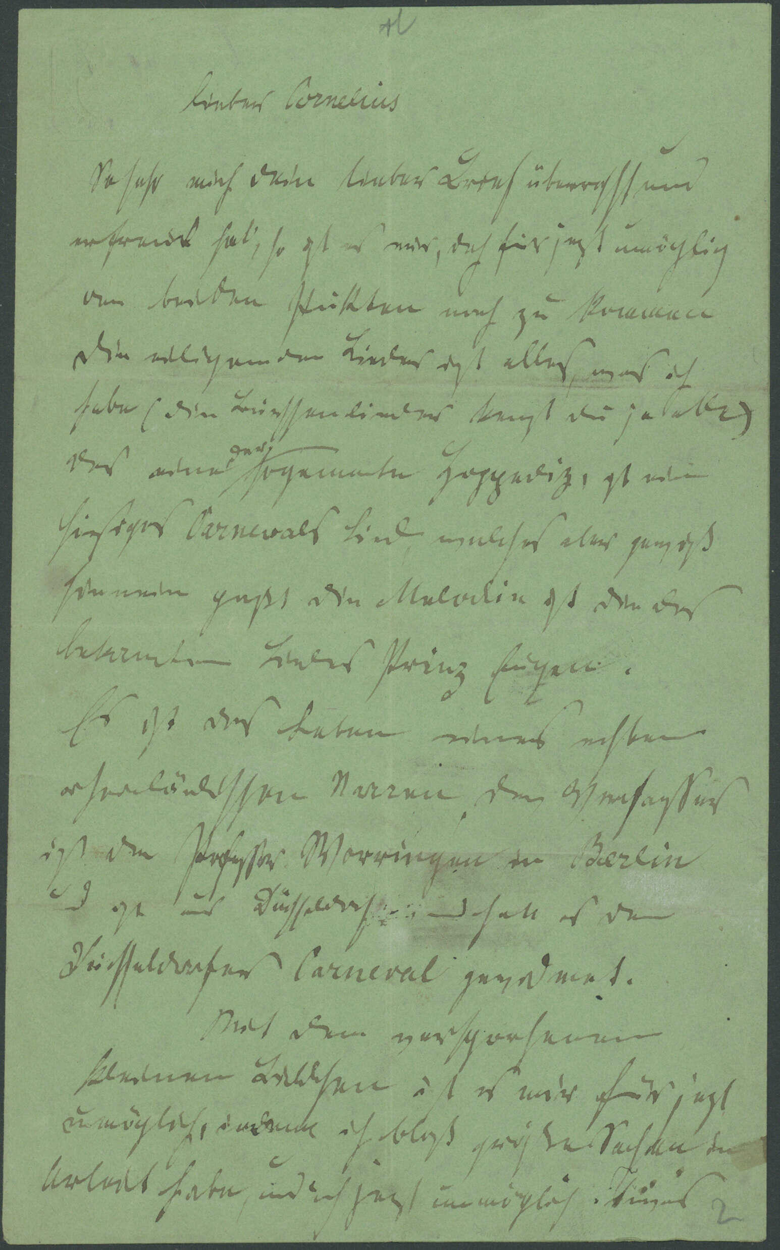 Image 1 for lot number 712 for Ulrich Felzmann 185th Auction