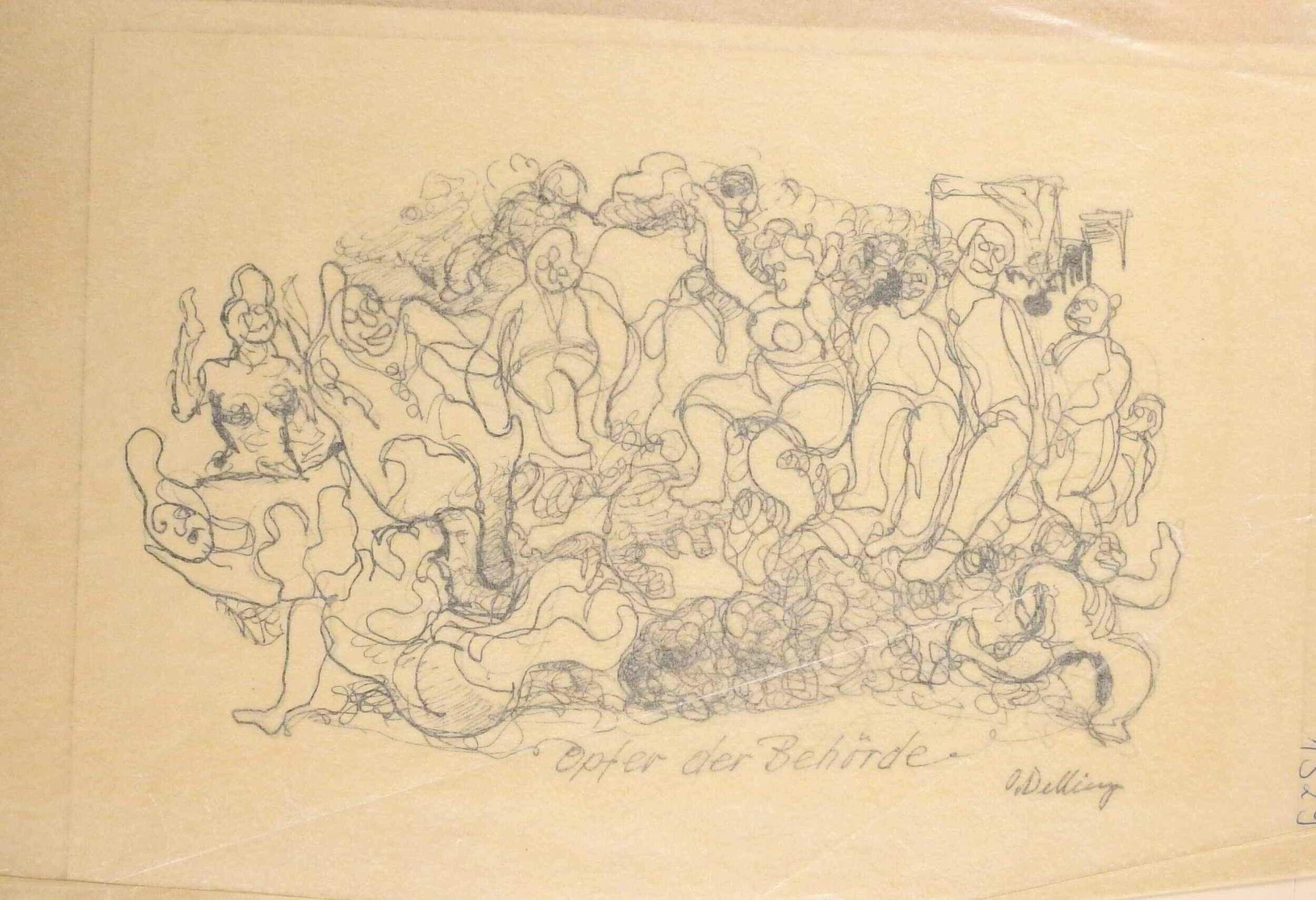 Image 2 for lot number 723 for Ulrich Felzmann 185th Auction