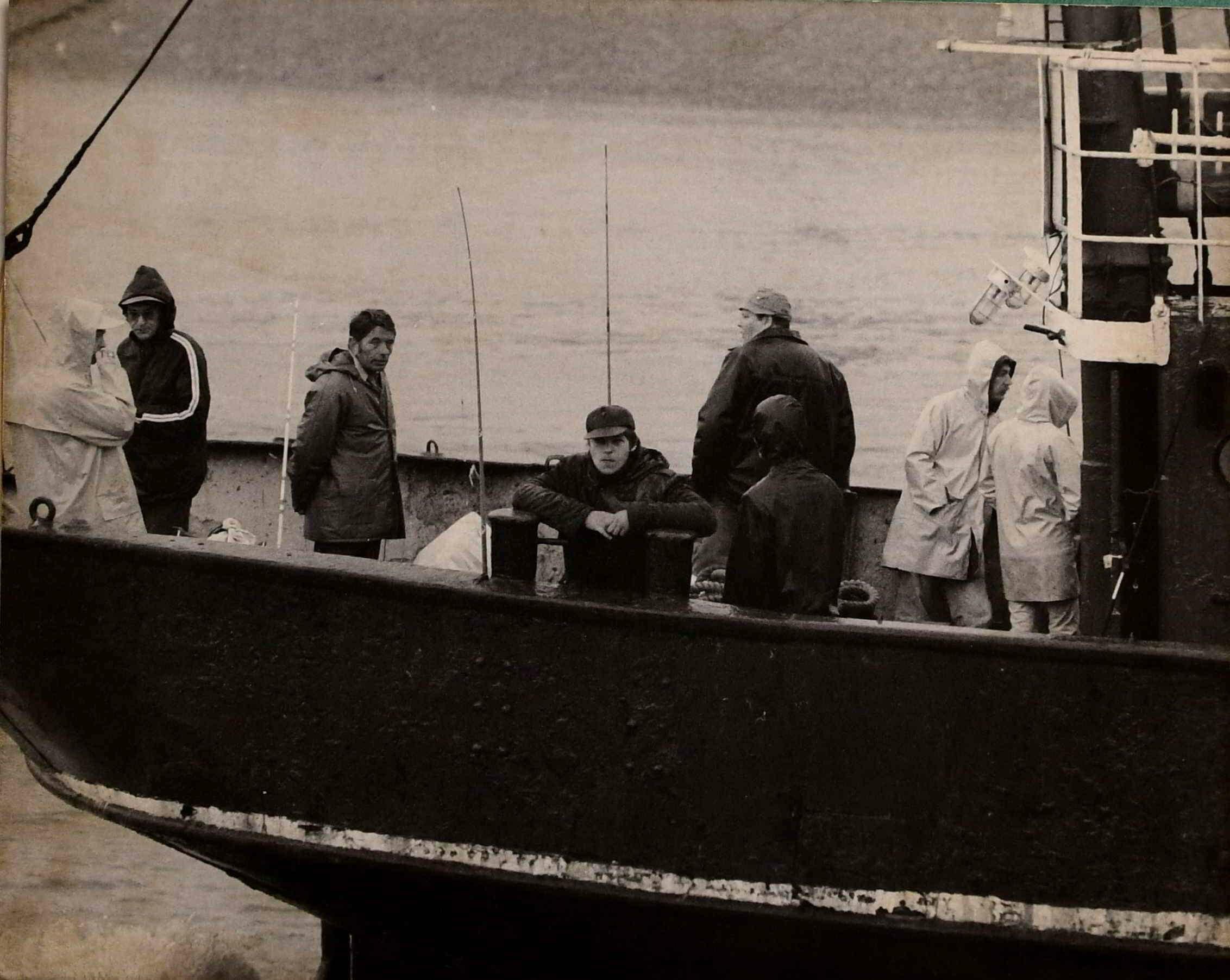 Image 4 for lot number 723 for Ulrich Felzmann 185th Auction