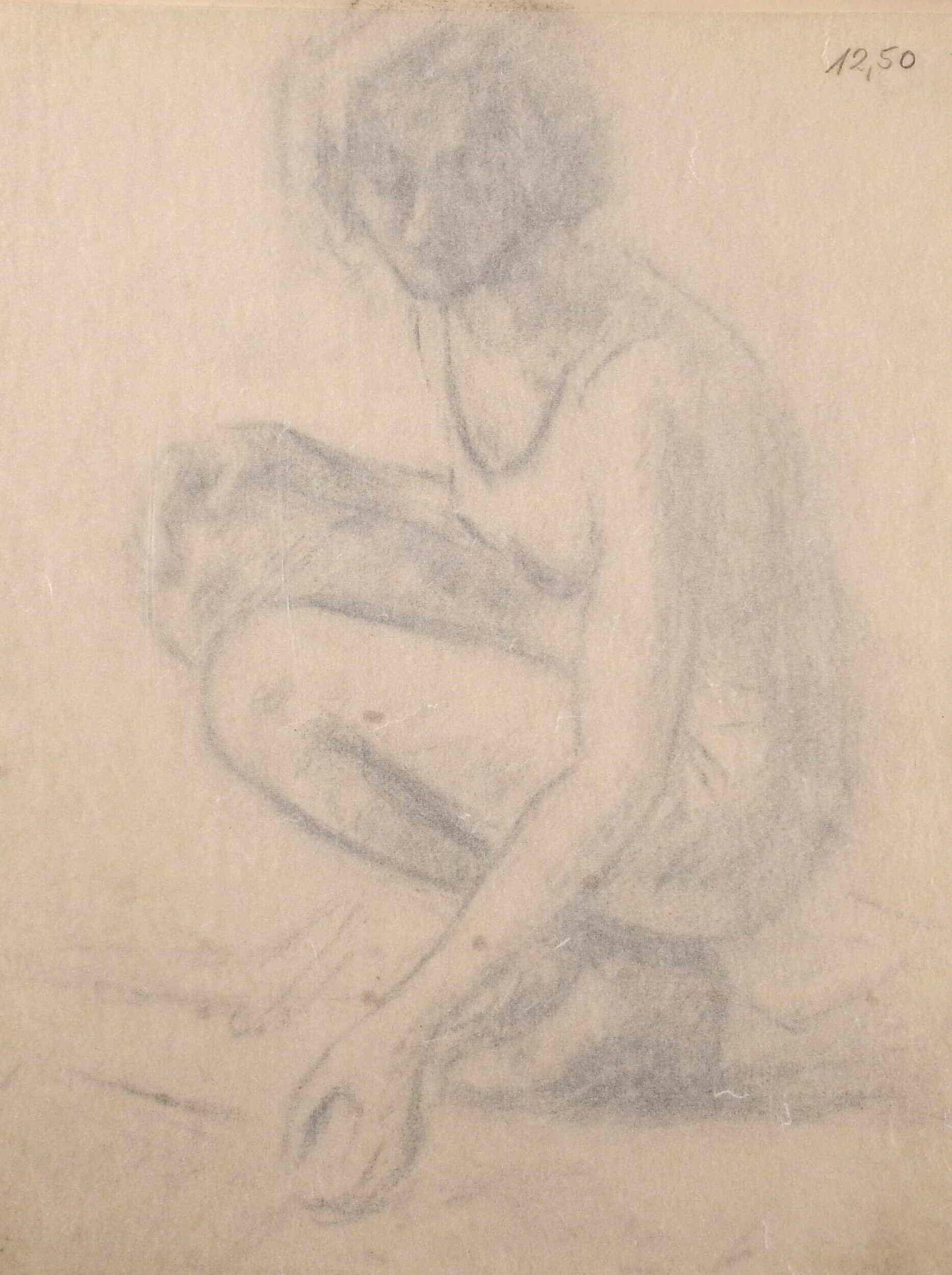 Image 6 for lot number 723 for Ulrich Felzmann 185th Auction