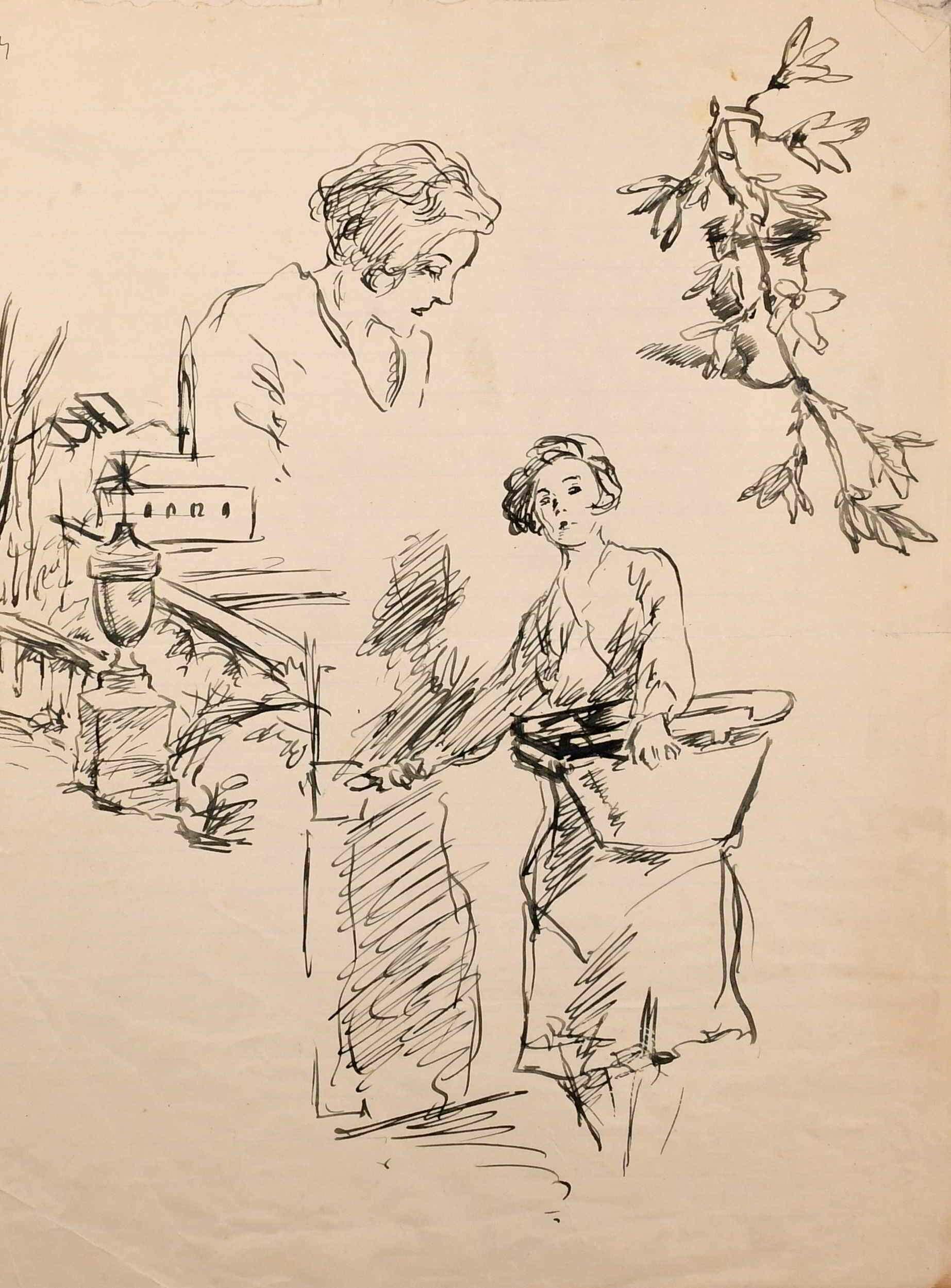 Image 7 for lot number 723 for Ulrich Felzmann 185th Auction