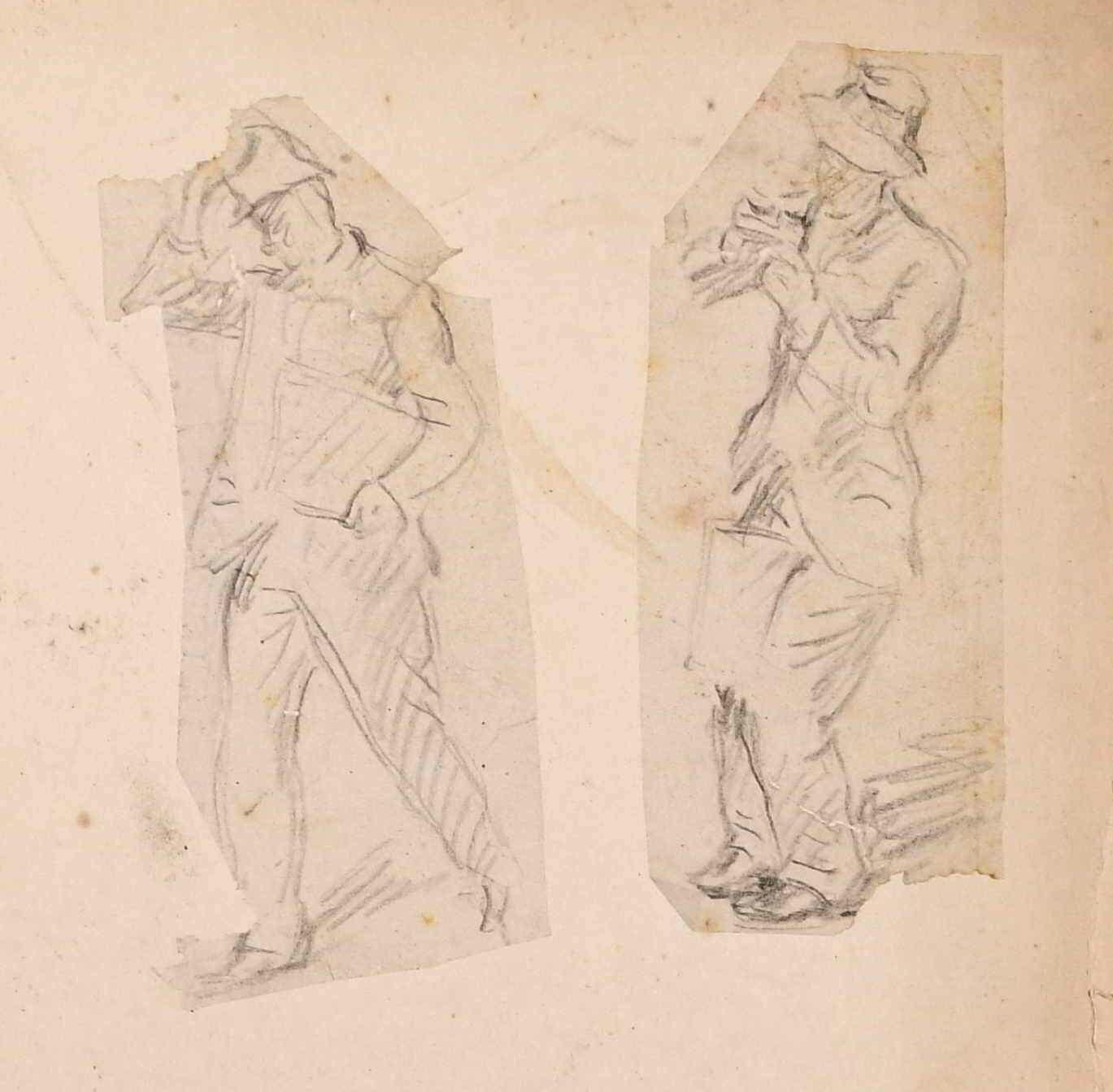 Image 8 for lot number 723 for Ulrich Felzmann 185th Auction