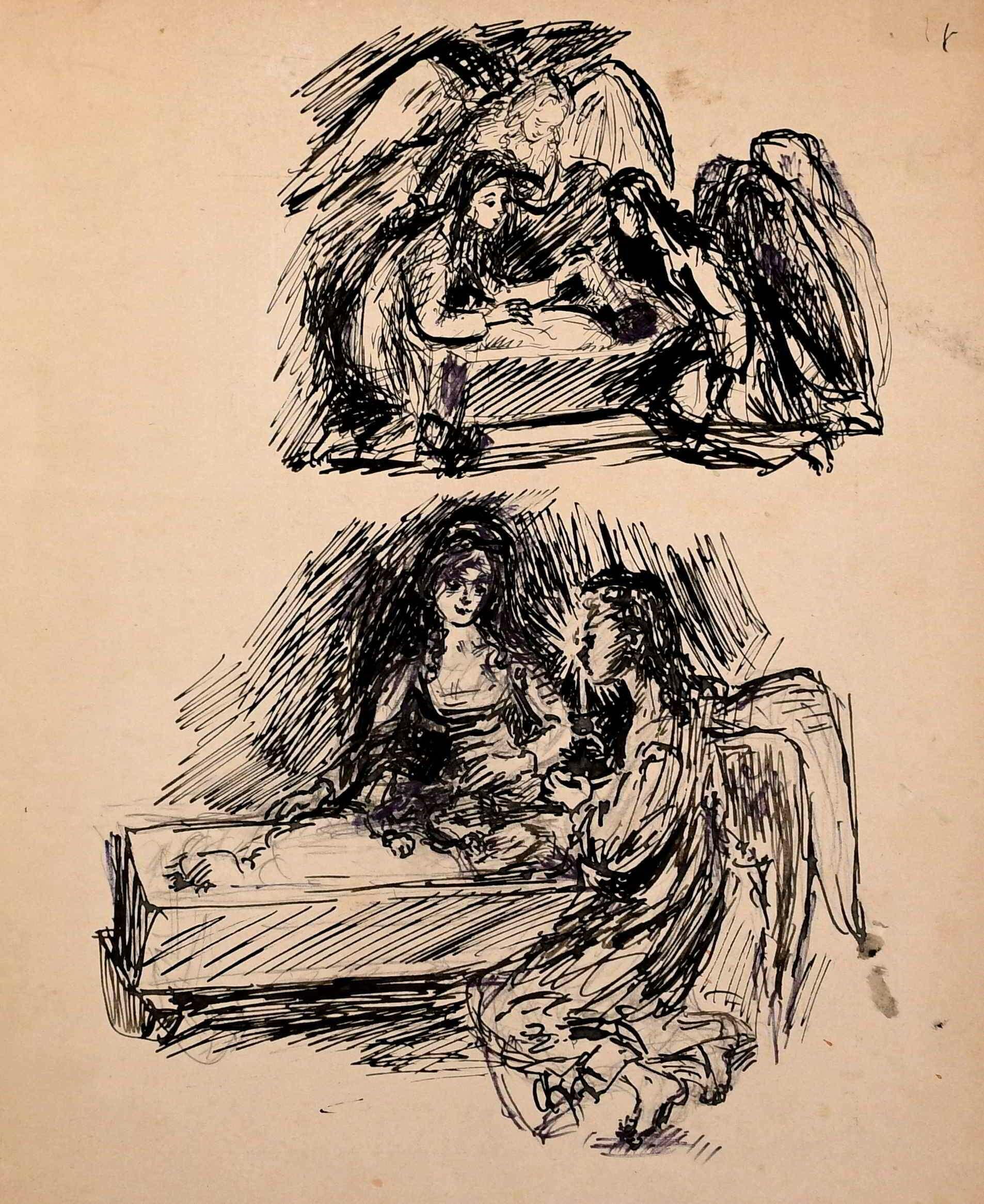 Image 9 for lot number 723 for Ulrich Felzmann 185th Auction