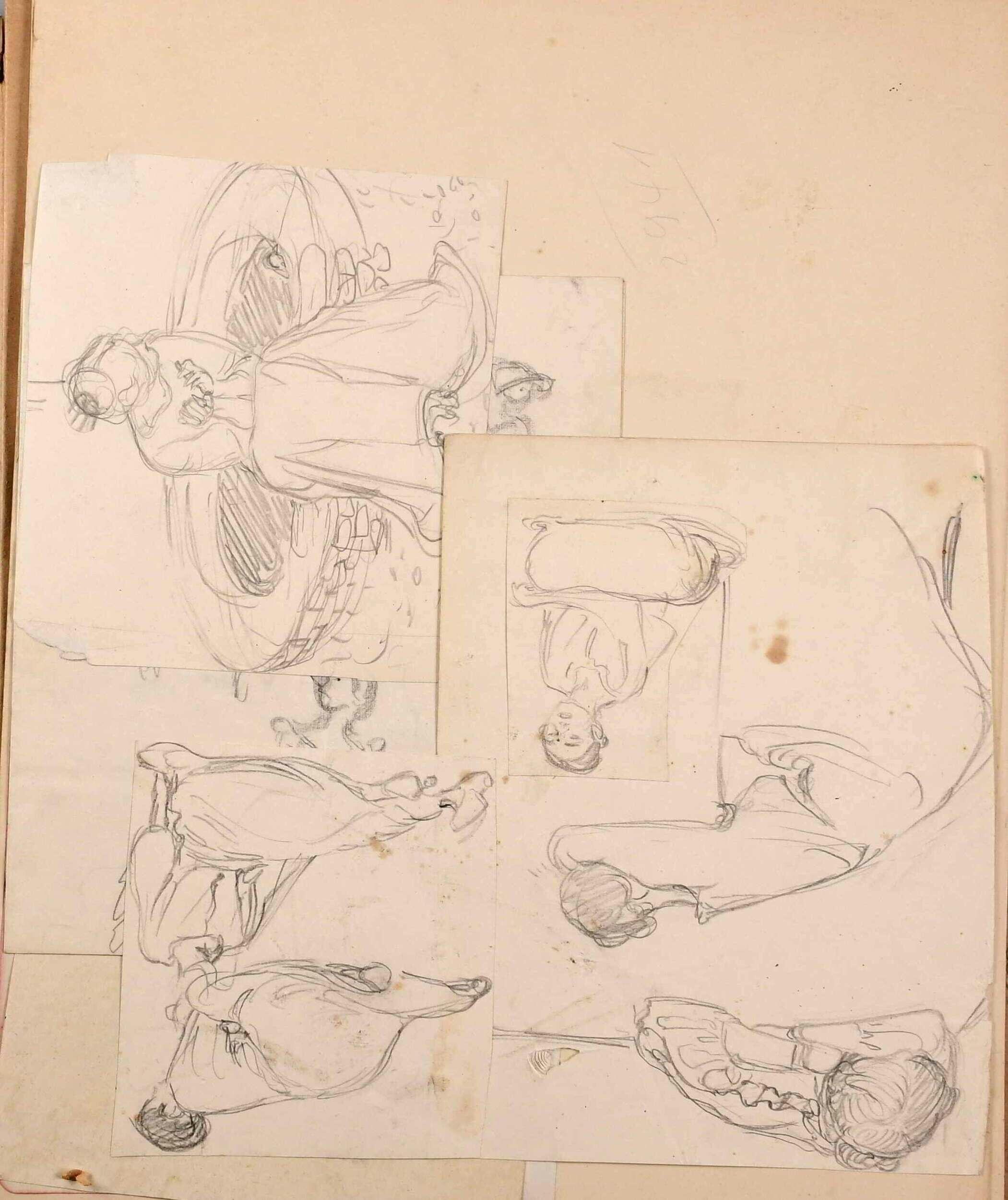 Image 10 for lot number 723 for Ulrich Felzmann 185th Auction