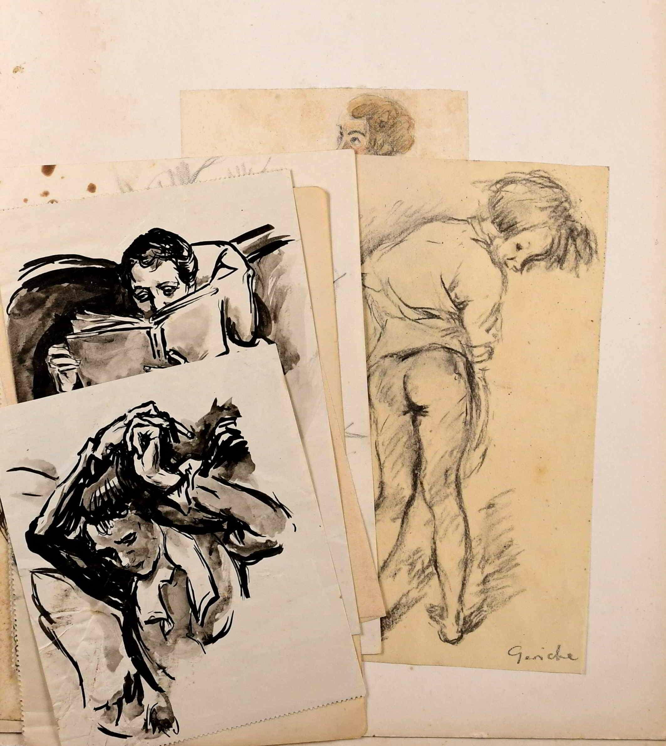 Image 11 for lot number 723 for Ulrich Felzmann 185th Auction