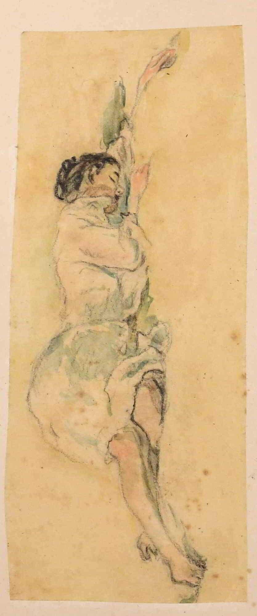 Image 14 for lot number 723 for Ulrich Felzmann 185th Auction