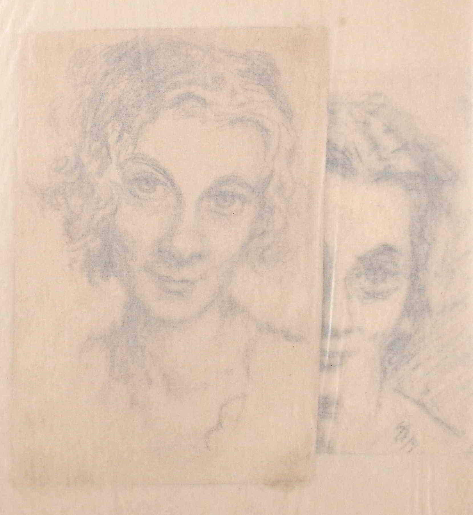 Image 17 for lot number 723 for Ulrich Felzmann 185th Auction