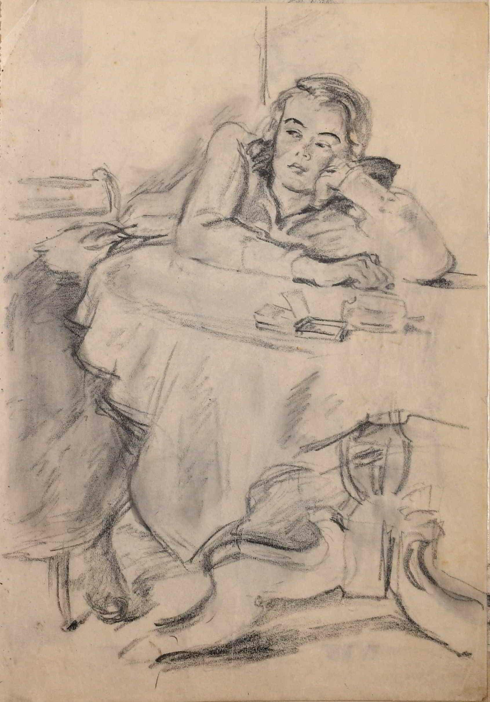 Image 19 for lot number 723 for Ulrich Felzmann 185th Auction