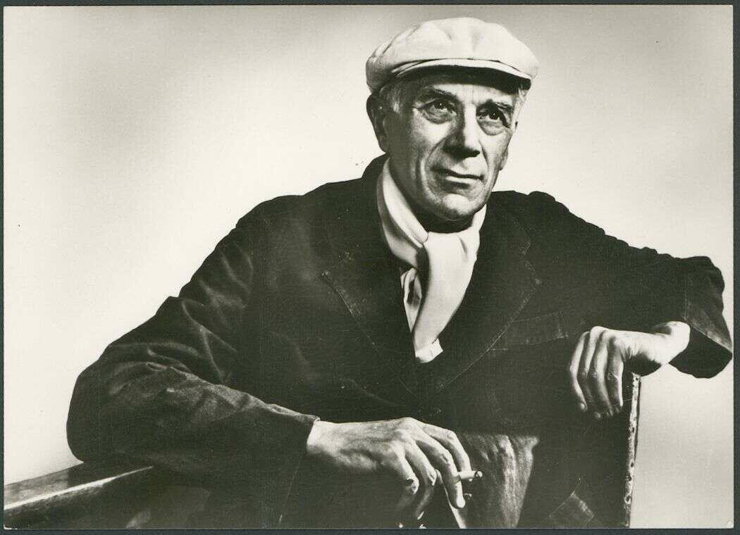 Image 1 for lot number 739 for Ulrich Felzmann 185th Auction