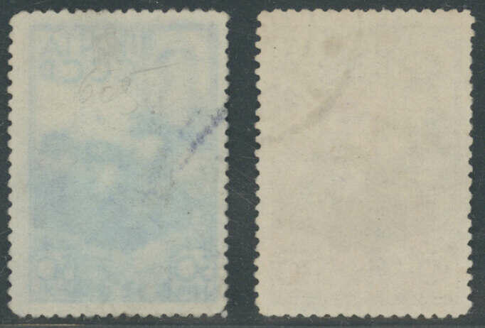 Image 1 for lot number 973 for Ulrich Felzmann 185. Auktion