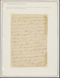 446810: Luftfahrt, Ballon, Ballonpost