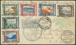 3415100: Royaume d’Italie