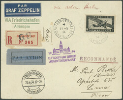 2705: Französisch Indochina Allgemeine Ausgaben