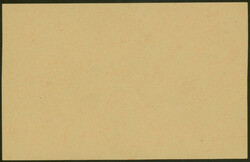 1931, 02.02. Schmiedl Versuchsrakete "V7", alle drei ...