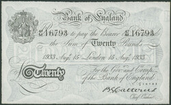 724040: Poste de camp pendant la 2ième Guerre mondiale - Documents