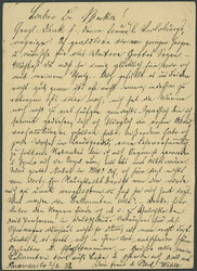 1880, "7½ cent" overprint on 15 C stationary card from PARAMARIBO 3 ...