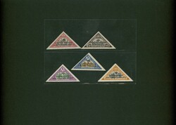 4185: リトアニア