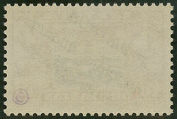 1933, 40 C Vaitkus Atlantikflug, postfrisch, tadellose Erhaltung, ...