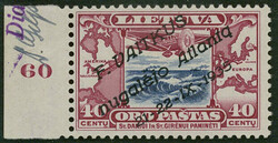 4185: リトアニア