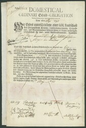 4745: オーストリア - Pre-philately