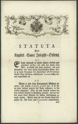 4745: オーストリア - Pre-philately