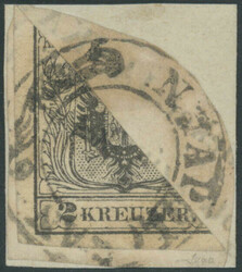 4745: オーストリア