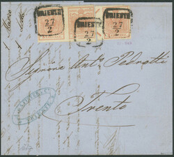 4745: オーストリア