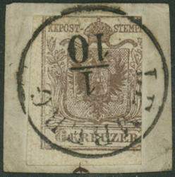 4745: オーストリア