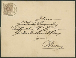 4745: オーストリア