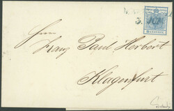 4745: オーストリア