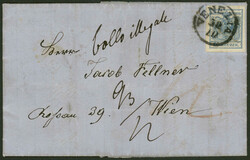 4745: オーストリア