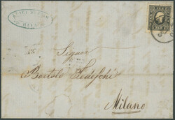 4745: オーストリア