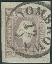 4745: オーストリア - Newspaper stamps