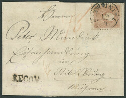 4745: オーストリア