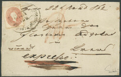 4745: オーストリア