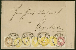 4745: オーストリア