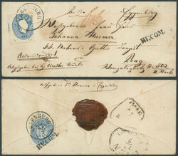 4745: オーストリア