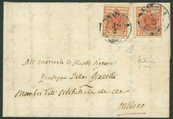 4770: オーストリア・ロンバルディア