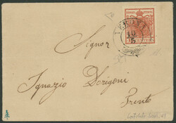 4770: オーストリア・ロンバルディア