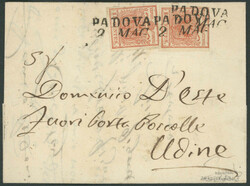 4770: オーストリア・ロンバルディア