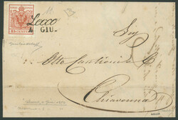 4770: オーストリア・ロンバルディア