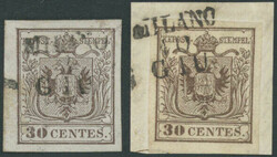 4770: オーストリア・ロンバルディア