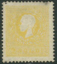 4770: オーストリア・ロンバルディア