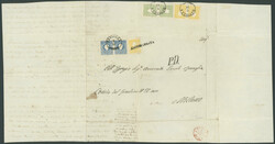 4770: オーストリア・ロンバルディア