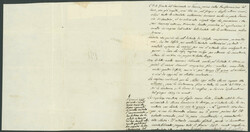 2 So dunkelgelb, Einzelwert sowie rs. waagerechtes Paar, nebst 3 So ...