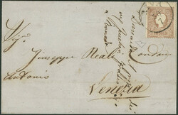 4770: オーストリア・ロンバルディア