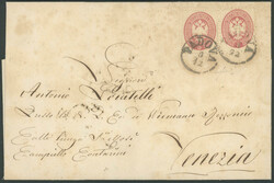 4770: オーストリア・ロンバルディア