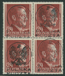 5060: Poland Local Issues Leczyca